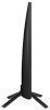 - Samsung UE43N5500AUX
