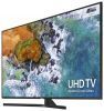 - Samsung UE55NU7400U