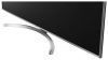 - LG 43UK6710PLB