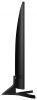 - Samsung UE55NU7500U