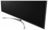 - LG 65SK8100PLA