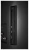- LG 32LJ510U