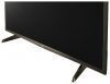 - LG 49LK5100PLB