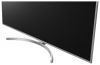 - LG 49UK7550PLA