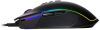   Cooler Master CM310 (CM-310-KKWO2)