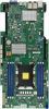   1U Supermicro SYS-1019GP-TT