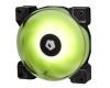 ������� ���������� ID-COOLING DF-12025-RGB-TRIO