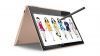  Lenovo Yoga 730 13 (81CT003QRU) (Intel Core i7 8550U 1800 MHz/13.3"/1920x1080/8GB/256GB SSD/DVD /Intel UHD Graphics 620/Wi-Fi/Bluetooth/Windows 10 Home)
