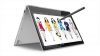  Lenovo Yoga 730 13 (81CT0096RU) (Intel Core i5 8250U 1600 MHz/13.3"/1920x1080/8GB/256GB SSD/DVD /Intel UHD Graphics 620/Wi-Fi/Bluetooth/Windows 10 Home)