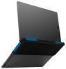  Lenovo Legion Y730 15 (81HD0005RU) (Intel Core i7 8750H 2200 MHz/15.6"/1920x1080/8GB/1128GB HDD+SSD/DVD /NVIDIA GeForce GTX 1050 Ti/Wi-Fi/Bluetooth/Windows 10 Home)