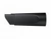  Samsung SC4326 S3A