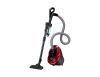  Samsung SC-20M257AWR