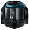  Samsung SC-18M21C0VN