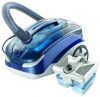  Thomas TWIN XT (788565)