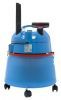  Thomas BRAVO 20S Aquafilter (788076)