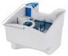  Thomas TWIN T1 Aquafilter (788550)