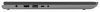  Lenovo Yoga 530 14 AMD (81H9000GRU) (AMD Ryzen 7 2700U 2200 MHz/14"/1920x1080/8GB/256GB SSD/DVD /AMD Radeon Vega 10/Wi-Fi/Bluetooth/Windows 10 Home)