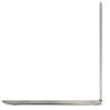  Lenovo Yoga C930 13 (81C40024RU) (Intel Core i5 8250U 1600 MHz/13.9"/1920x1080/8Gb/256Gb SSD/DVD /Intel HD Graphics 620/Wi-Fi/Bluetooth/Windows 10 Home)