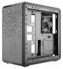  Cooler Master MasterBox Q300L