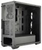  Cooler Master MasterBox MB510L (MCB-B510L-KANN-S01)