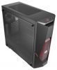  Cooler Master MasterBox K500L