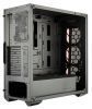  Cooler Master MasterBox MB511 (MCB-B511D-KANN-S00)