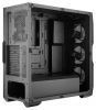  Cooler Master MasterBox TD500 (MCB-D500D-KANN-S00)