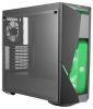  Cooler Master MasterBox K500 (MCB-K500D-KGNN-S00)