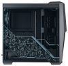  Cooler Master MasterBox MB500 TUF Edition (MCB-B500D-KGNN-TUF)