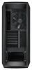 Cooler Master MasterCase MC600P (MCM-M600P-KG5N-S00)