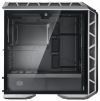  Cooler Master MasterCase H500P Mesh (MCM-H500P-MGNN-S10)