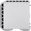  Cooler Master MasterCase H500P (MCM-H500P-WGNN-S00)