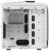  Cooler Master Stryker SE (SGC-5000W-KWN2)