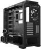  be quiet! Silent Base 601 Window Black (BGW26)