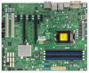   Tower Supermicro SYS-5039A-IL