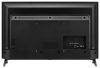 - LG 32LK540BPLA