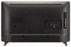 - LG 32LK615BPLB