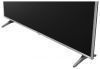 - LG 49LK6100PLA