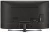 - LG 49LK6200PLD