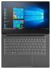  Lenovo Ideapad 530s 14 AMD (81H10015RU) (AMD Ryzen 3 2200U 2500 MHz/14"/1920x1080/8GB/128GB SSD/DVD /AMD Radeon Vega 3/Wi-Fi/Bluetooth/Windows 10 Home)
