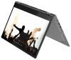  Lenovo Yoga 530 14 AMD (81H9000ERU) (AMD Ryzen 3 2200U 2500 MHz/14"/1920x1080/8GB/128GB SSD/DVD /AMD Radeon Vega 3/Wi-Fi/Bluetooth/Windows 10 Home)