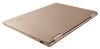  Lenovo Yoga 730 13 (81CT003QRU) (Intel Core i7 8550U 1800 MHz/13.3"/1920x1080/8GB/256GB SSD/DVD /Intel UHD Graphics 620/Wi-Fi/Bluetooth/Windows 10 Home)