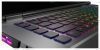  Lenovo Legion Y730 15 (81HD0005RU) (Intel Core i7 8750H 2200 MHz/15.6"/1920x1080/8GB/1128GB HDD+SSD/DVD /NVIDIA GeForce GTX 1050 Ti/Wi-Fi/Bluetooth/Windows 10 Home)