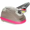  Thomas SmartTouch Style (784013)