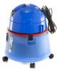  Thomas BRAVO 20S Aquafilter (788076)