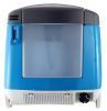  Thomas TWIN T1 Aquafilter (788550)