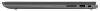  Lenovo Yoga 530 14 AMD (81H9000GRU) (AMD Ryzen 7 2700U 2200 MHz/14"/1920x1080/8GB/256GB SSD/DVD /AMD Radeon Vega 10/Wi-Fi/Bluetooth/Windows 10 Home)