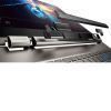  Lenovo Yoga C930 13 (81C40024RU) (Intel Core i5 8250U 1600 MHz/13.9"/1920x1080/8Gb/256Gb SSD/DVD /Intel HD Graphics 620/Wi-Fi/Bluetooth/Windows 10 Home)