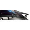  Lenovo Yoga C930 13 (81C40026RU) (Intel Core i7 8550U 1800 MHz/13.9"/1920x1080/12Gb/512Gb SSD/DVD /Intel HD Graphics 620/Wi-Fi/Bluetooth/Windows 10 Home)