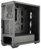  Cooler Master MasterBox MB510L (MCB-B510L-KANN-S00)